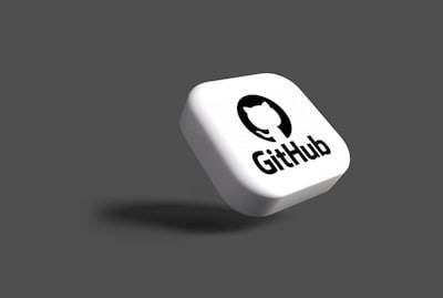 Mejor lugar para adquirir cuentas antiguas de GitHub con acceso de desarrollador