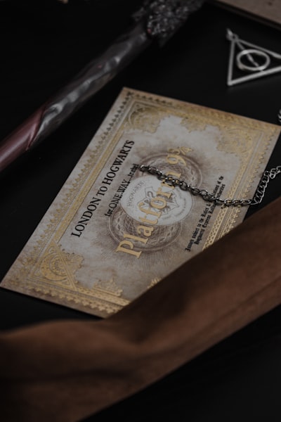 Paga con un toque: la varita de Cash App