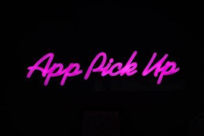 El Reino Unido quiere que tu iPhone verifique tu edad