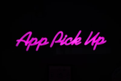 Las 5 mejores empresas de desarrollo de aplicaciones Android personalizadas en A Coruña