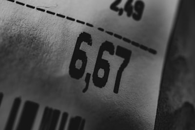 Casos comunes de validación automática de gastos