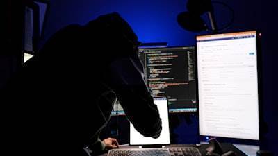 Cómo la inteligencia artificial está redefiniendo los ataques DDoS