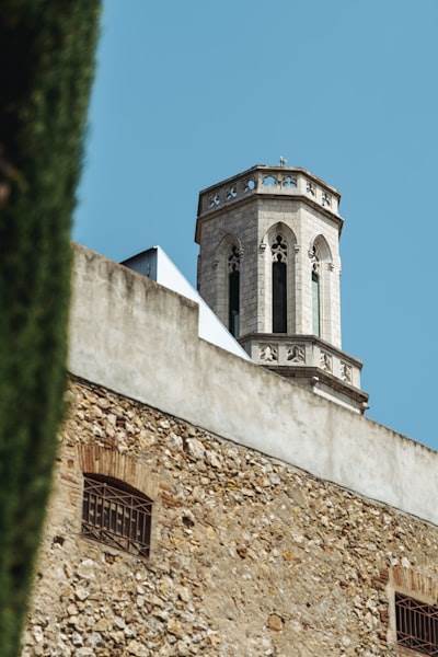 Top 10 Software Development Companies in Figueres