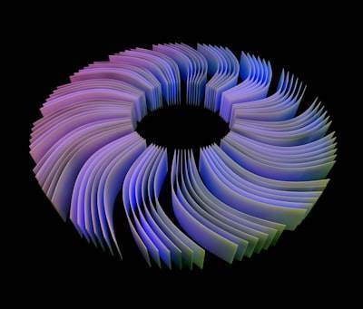 "Algoritmo WormHole: supera a BiBFS en eficiencia y precisión para consultas"