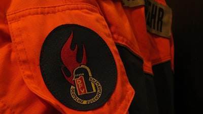 Nuevo Uniforme de los Pilotos de Combate del F-16: Un Tributo Militar