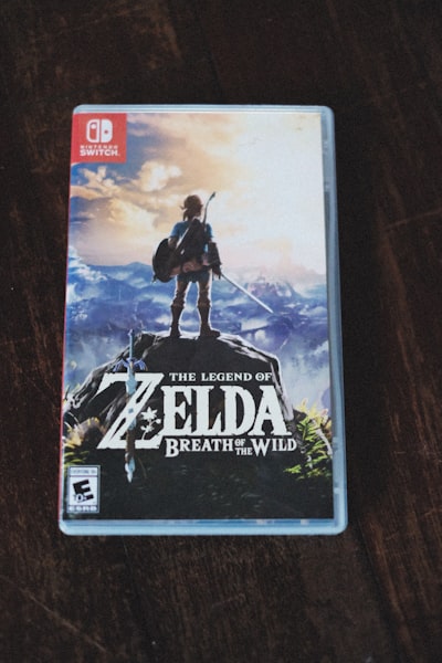 Remake de Ocarina of Time: fecha, novedades y más para Switch 2