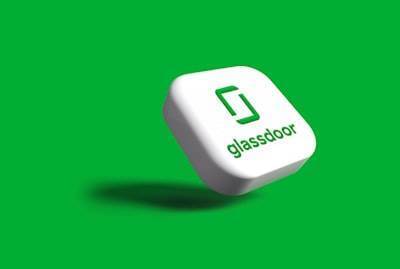 Presentación de CheckOps: un SDK de constructor de formularios para Node.js