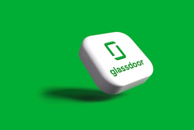 ¿Por qué elegir a un socio oficial de aplicaciones web impulsadas por bases de datos?