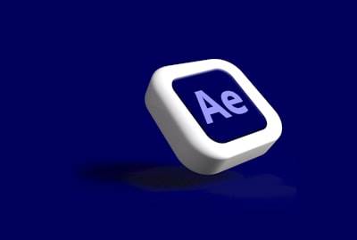 Las APIs deben estar diseñadas para agentes para ser útiles