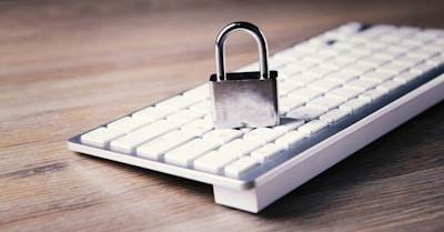¿Cómo protegen las soluciones de software web la información confidencial?