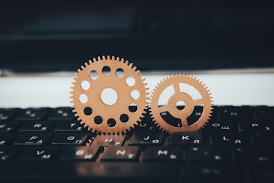 Las 3 mejores empresas para automatizar procesos de RRHH en Bilbao