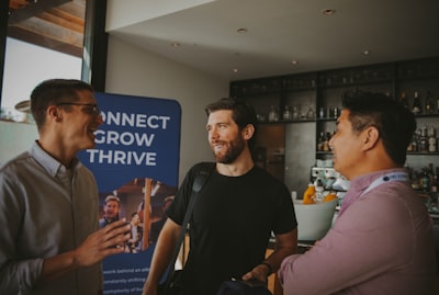 ¿Cómo aumentar la productividad en un equipo en crecimiento con trabajadores agentivos?