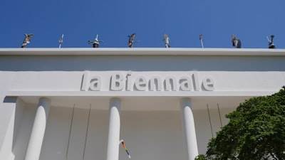 Compañía de IA en Benavente