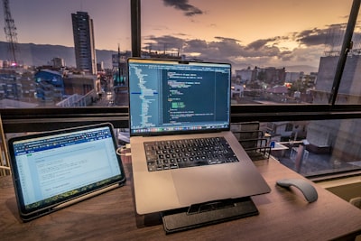 The Future of Work for Developers: How AI is Shaping Tech Businesses and Operations