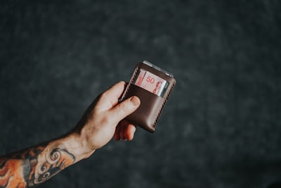 Cómo construir una extensión de conversión de divisas en 2026