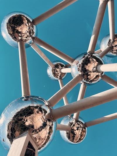 Top 30 Technology Consulting Experts in Europe