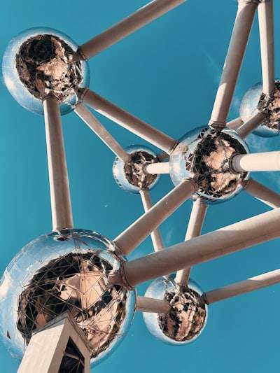 Los 10 expertos en software web personalizado para empresas en Europa