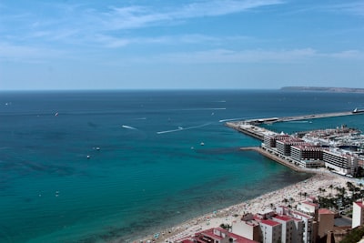 Top 3 Expertos en integración con plataformas de terceros en Alicante