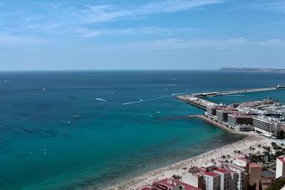 Mejores empresas consultoría n8n Alicante