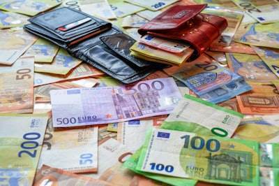 Protocolo Mutuum Finance atrae $18.5 millones antes del lanzamiento v1