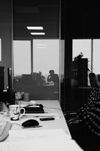Integración de servicios de consultoría de IA en el plan de innovación empresarial
