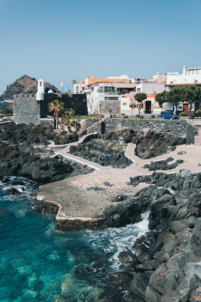Los mejores expertos en software para hostelería en Tenerife
