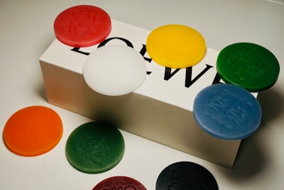 El rol de la reutilización de contenido de IA en una economía circular