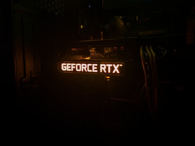Nuevas funciones: soporte Linux, app Fire TV, controles Joystick de vuelo