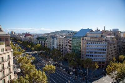 Mejores empresas n8n en San Sebastián