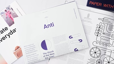Guía para seleccionar una interfaz de chat de IA en Gijón
