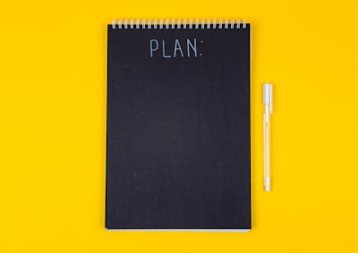 Reconstruye tu vida en 180 días: El plan definitivo