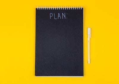 El título no puede ser muy largo, por favor mantente corto y conciso.
Internal Affairs Plans FOI Case Management Overhaul Using Excel
Internal Affairs Reorganizes FOI Case Handling with Excel-Based