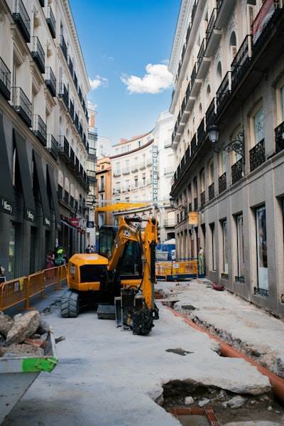 Empresas en Madrid que ahorran con automatización de flujos de n8n