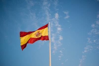Por qué las empresas españolas prefieren la IA en RRHH en 2024
