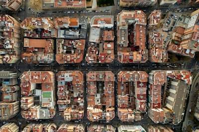 Desarrollo de software en Barcelona vs desarrollo interno