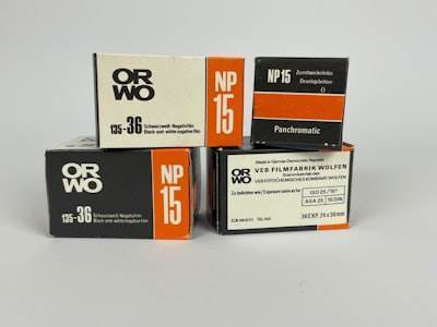Servicios de automatización n8n en Plasencia
