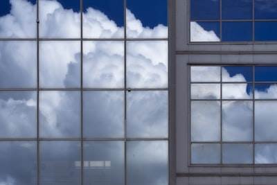 10 soluciones de programación personalizada para la nube