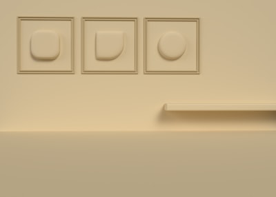 Usos de las interfaces genéricas