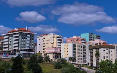 Mejores empresas de desarrollo web en Molina de Segura