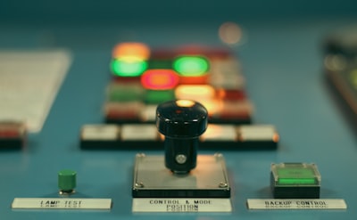 Automatización de calidad: acceso remoto sin comprometer la seguridad