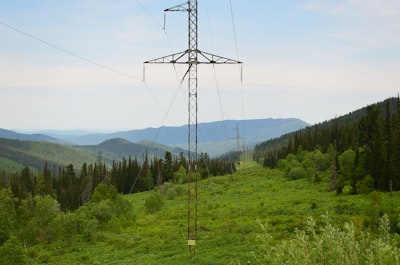 Reinforcement Learning based GNN for 5G O-RAN Radio Unit Energy Optimization