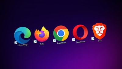 Brave Origin elimina lo superfluo para centrarse en la seguridad