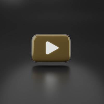 Escalando videos cortos con ContentReel26: El poder de la IA en acción