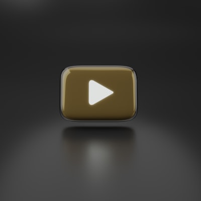 ¿Dónde se alojan los videos de personajes de IA?