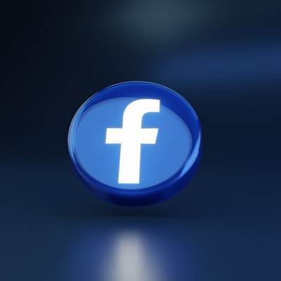 Comprar cuentas de anuncios de Facebook premium, autorizadas