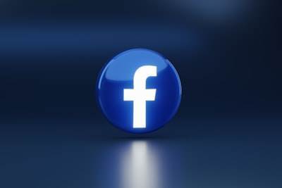Mejor lugar para comprar cuentas de Facebook (PVA, a granel y en EEUU)