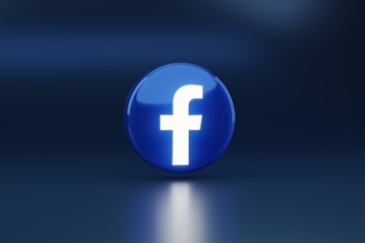 Comprar cuenta de Facebook antigua