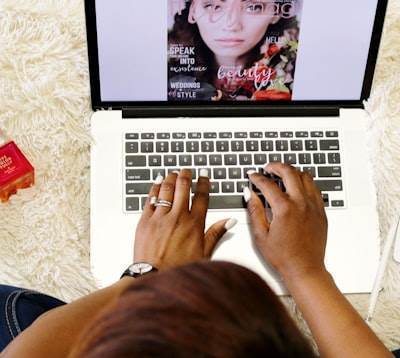 Como las personas digitales estan modelando la cultura online