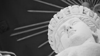 De decisiones a experiencias omnicanal