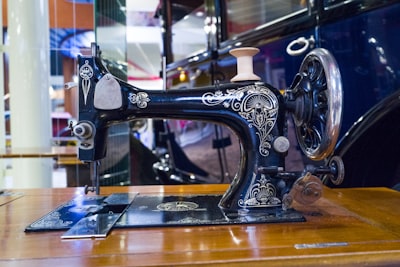 ¿La automatización es flexible para pequeñas empresas?